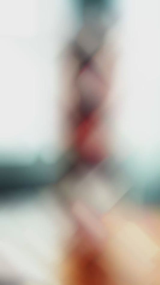 Spider-Man 20oz Tumbler